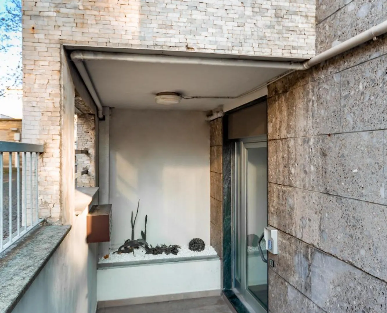 Apartment 45Royal Stylish House Milan City Center