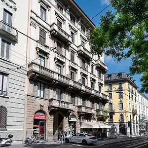  Apartment Italianway - Montello