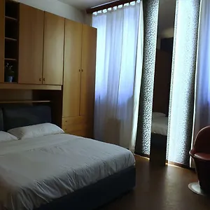  Apartman 5Min Walk From Duomo! Apartment 100M2