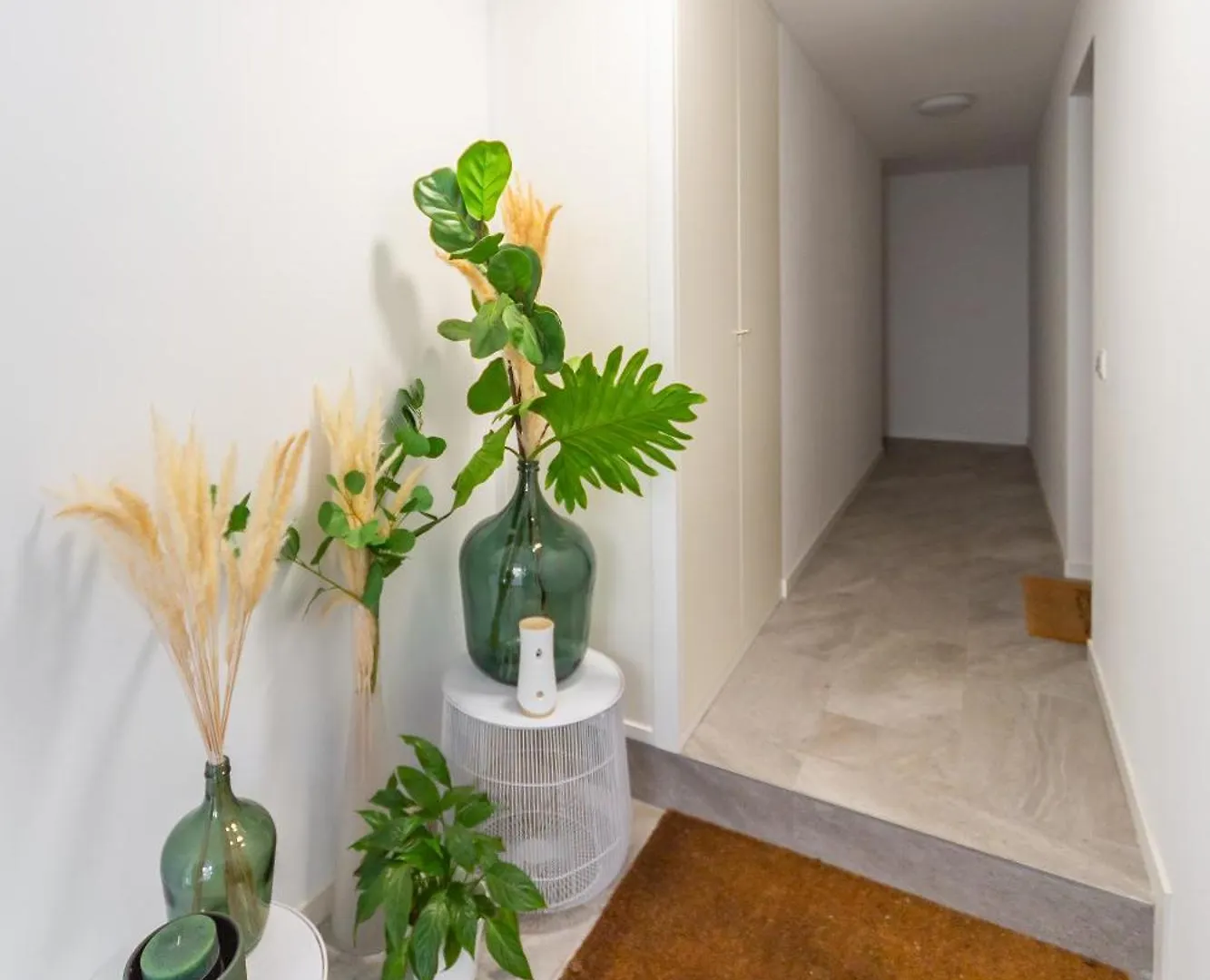 45Royal Stylish House Milan City Center Itália