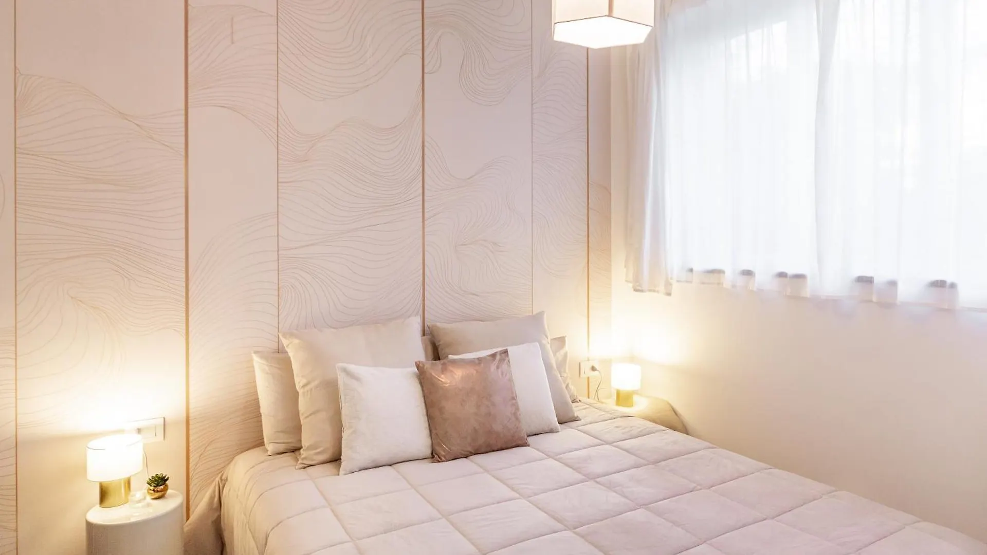 45Royal Stylish House Milan City Center 0*,