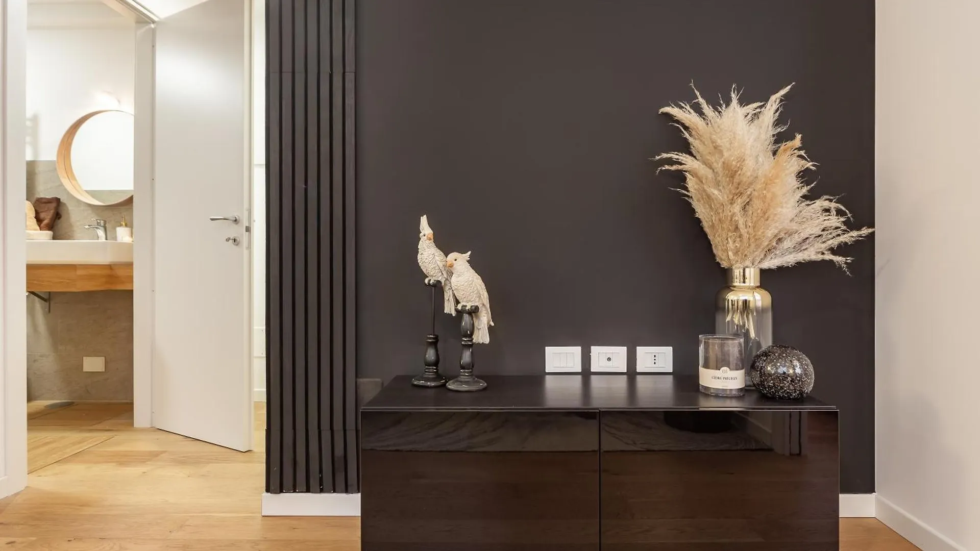 45Royal Stylish House Milan City Center 0*,  Italy